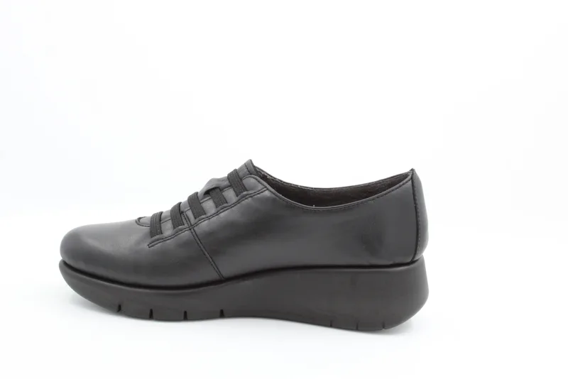 Fly Marvel slika 4